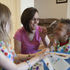 Finding the Right Babysitter