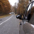 What to Know for a Family Road Trip