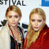 Top 10 Famous Twins