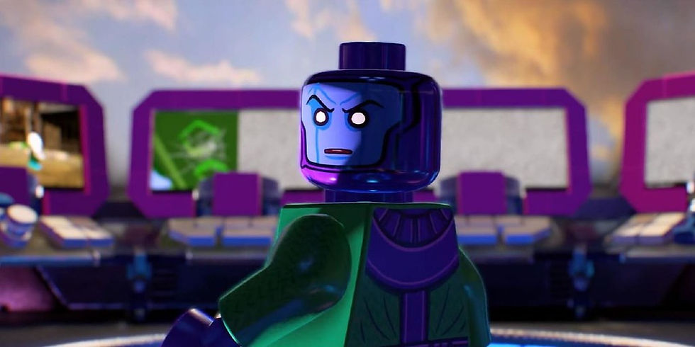 Kang