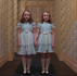 Top 10 Famous Fictional Twins