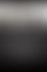 Dramatis - a new drama group for adults