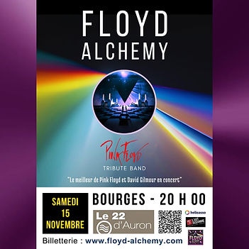 Affiche Floyd Alchemy Prism (1).jpg