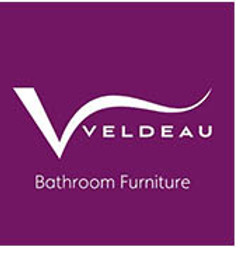 Logo_Veldeau-Bathrooms.jpg
