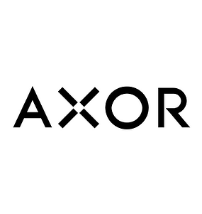 Axor.png