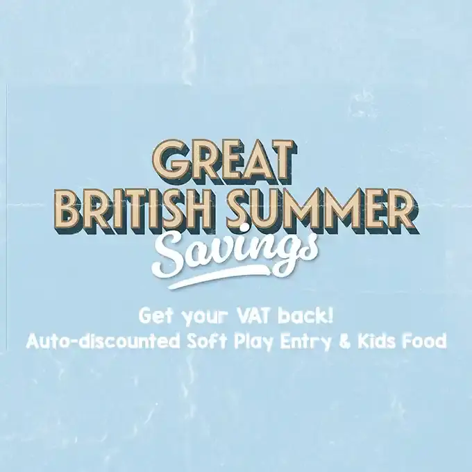 Summer VAT Back WIX homepage button