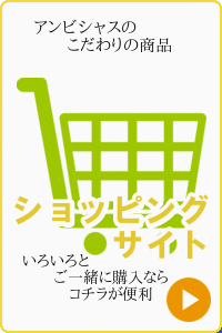 BMP_20191123123023.gif