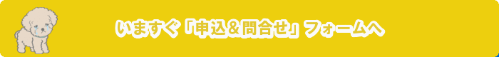 問合せフォーム.gif