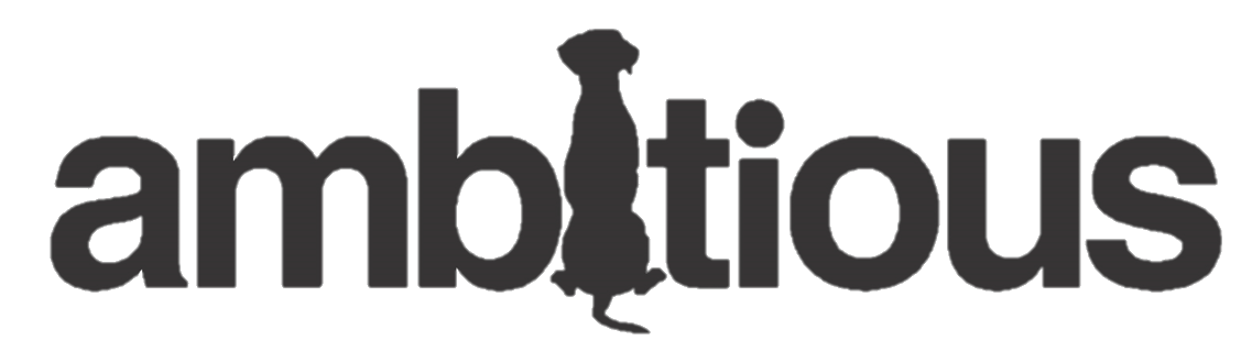 ambitious-logo.gif