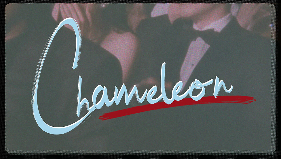 Chameleon headerv6.jpg