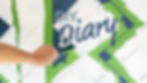diy diary header-cox_edited.jpg
