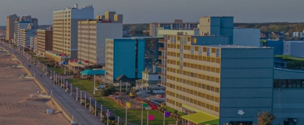 Quality property management in Virginia Beach.PNG
