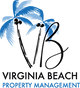 vabeachpropertymanagement logo.png