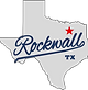 Rockwall-Texas-1024x998.png