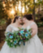 324876652_5801612836589981_6926911521267558140_n