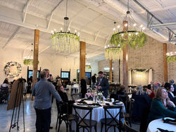 598651400_25766764969575683_6737250528608865541_n