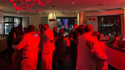 488283256_9877433902268711_3682502745621753198_n