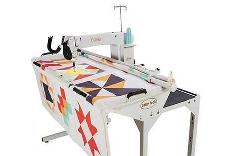 coronet_simplesimonquilt.jpg vacuum, sebo, sebo vacuum, top quality, los angeles, beach cities, santa monica, westside, lax, westchester, kids classes, sewing classes, kids camps. sewing, embroidery, best service, vacuum repair, sewing machine repair, vacuum sales, sewing machine sales, Husqvarna Viking, Pfaff, Babylock, Miele, SEBO, Riccar, Nellie's WOW mop,