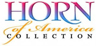 Horn Cabinets