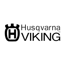 Husqvarna Viking