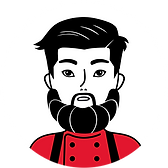 bb-face.png