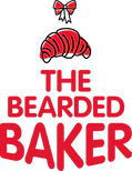 bb-title.png