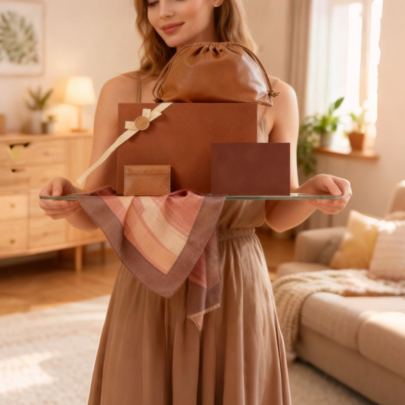 ภาพขนาดย่อ: Gift box