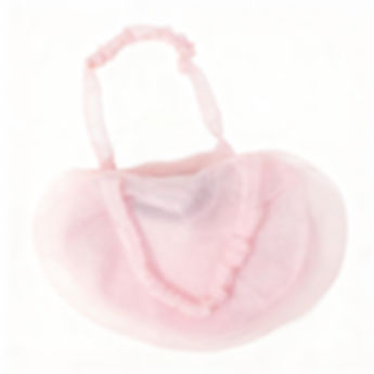 Mesh bag