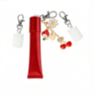 Lipstick case