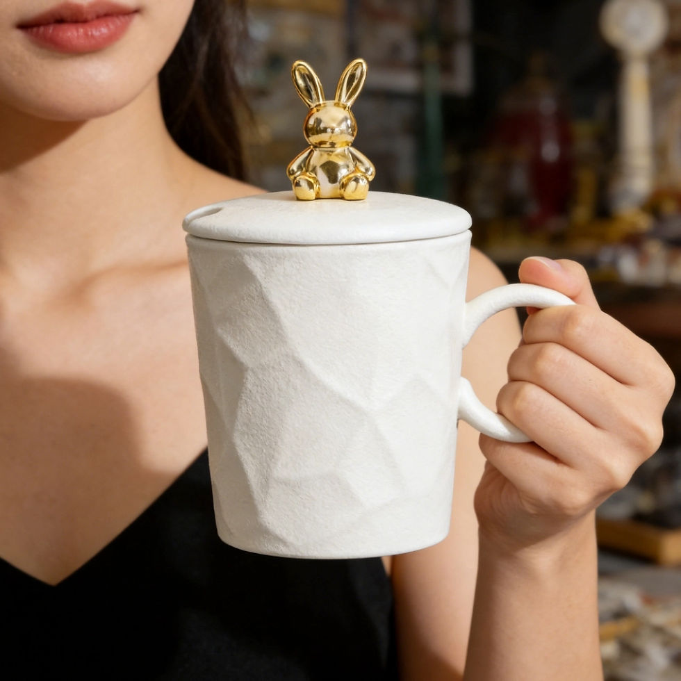 섬네일: Mug