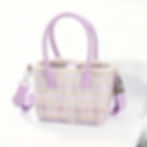 ภาพขนาดย่อ: Camera bag
