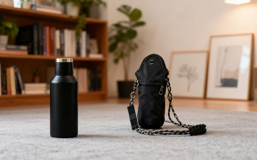 ภาพขนาดย่อ: Thermos cup
