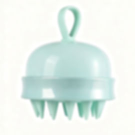 Vitality Rejuvenating Comb