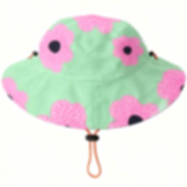 Pet hat