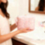 Thumbnail: Toiletry Bag