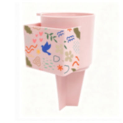 Beach Cup Holder