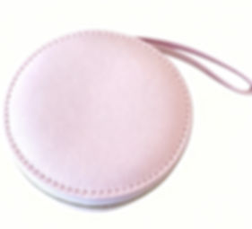 Air cushion bag