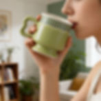 ภาพขนาดย่อ: Mug