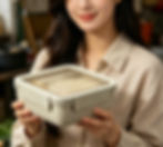 섬네일: Lunch Box