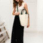 ภาพขนาดย่อ: Crossbody bag