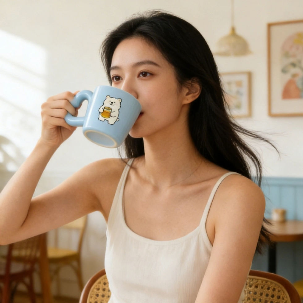 섬네일: Mug