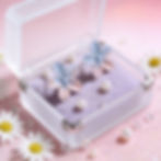 ภาพขนาดย่อ: Earrings