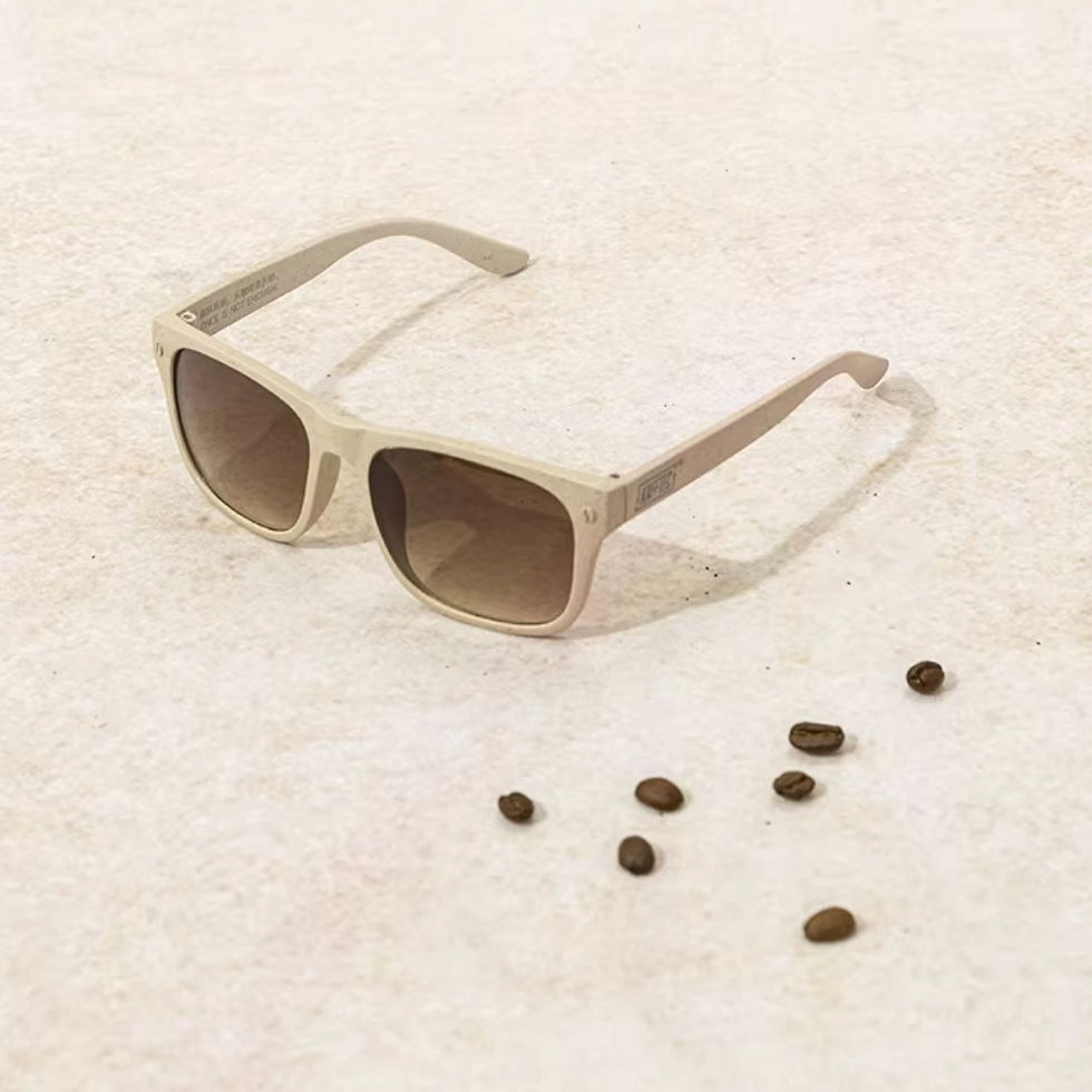 섬네일: KAFFTEC  Sunglasses