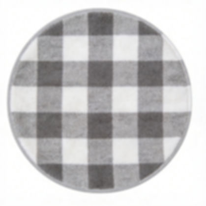Hand towel