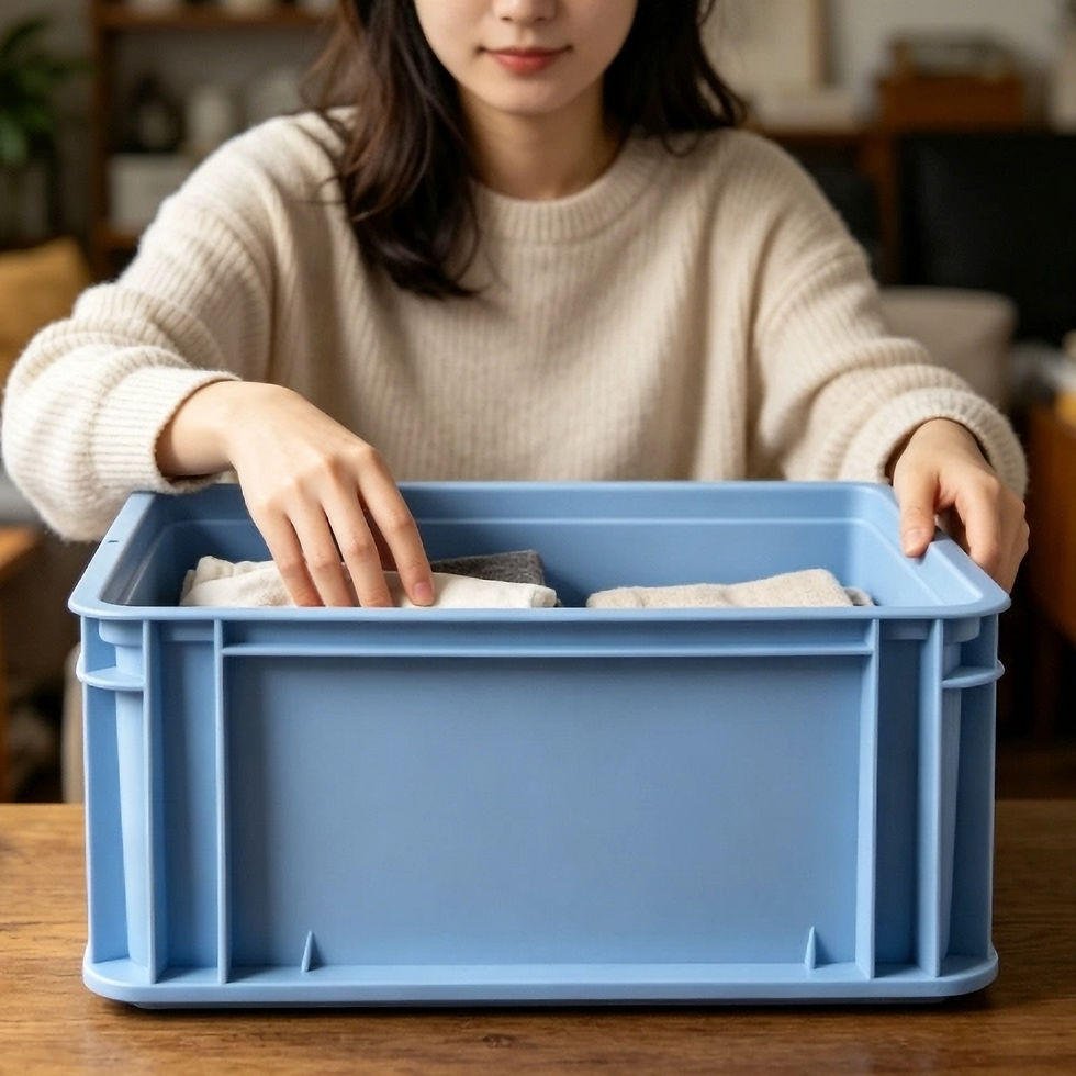 Thumbnail: Storage Box