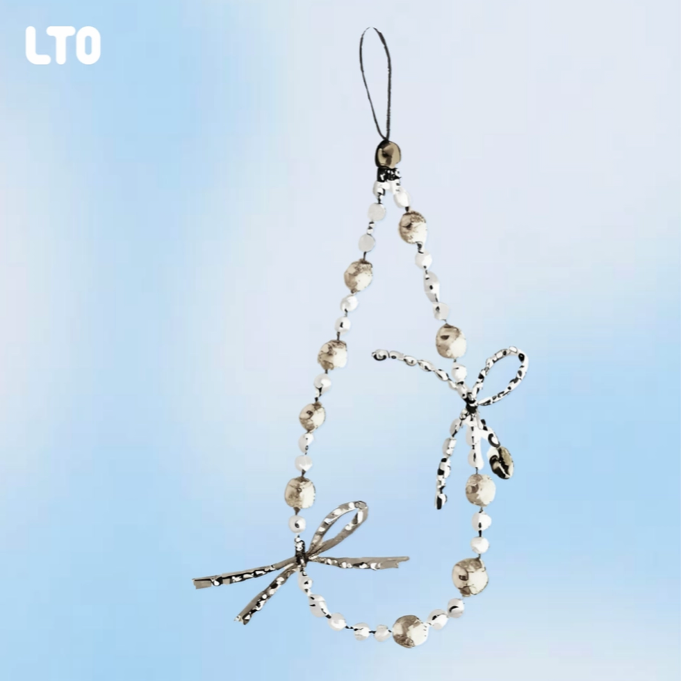 ภาพขนาดย่อ: LTO Pendant