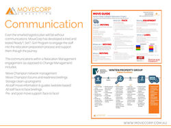 MoveCorp Relocation & Change Methodology (1)_010