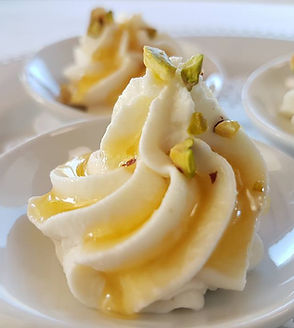 agriturismo villa luisa, villaluisa, vilaluisacalvi, calvi, agriturismo, agriturismo calvi, ristorantecalvi