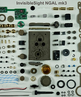 NGAL mk5 top.jpg