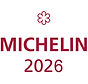 michelin 2026_edited.jpg